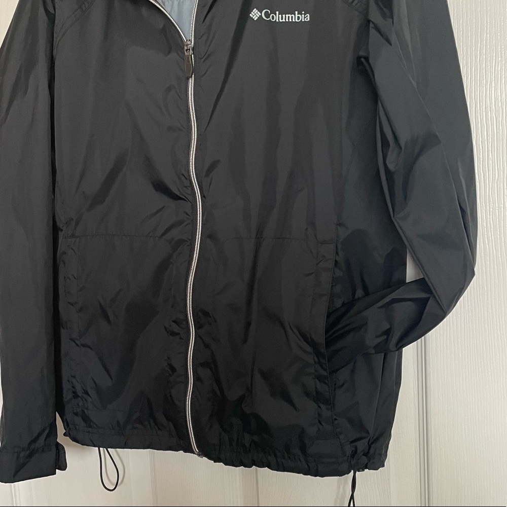 Columbia Switchback Iii Jacket - Large - image 4